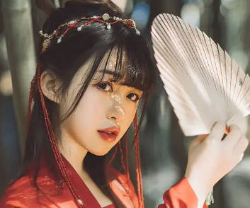 黄色app下载-看黄软件app下载-黄软件下载-涉黄软件下载-黄色下载软件
