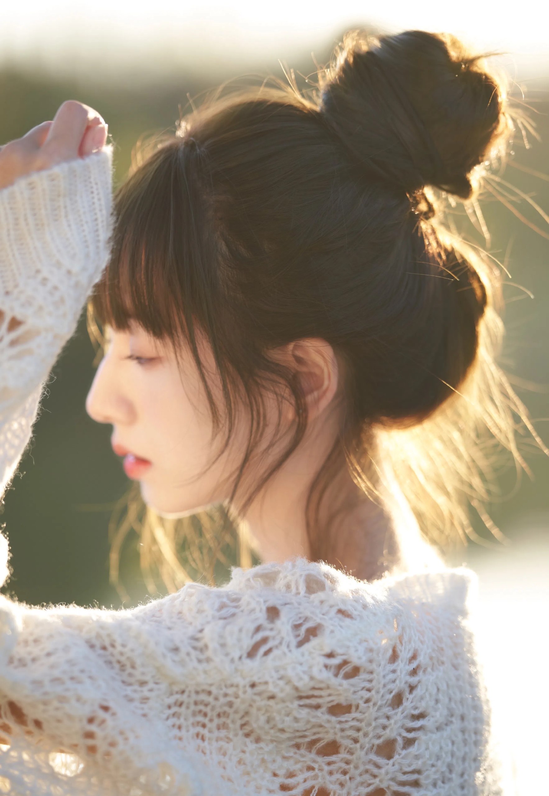 免费提供在线视频观看