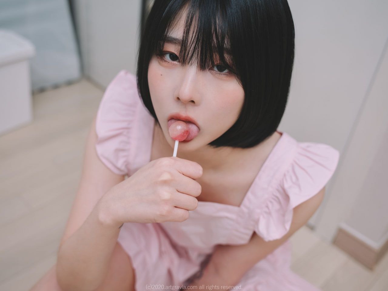 A片不卡无码国产在线